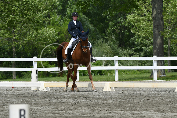 HSM_0548