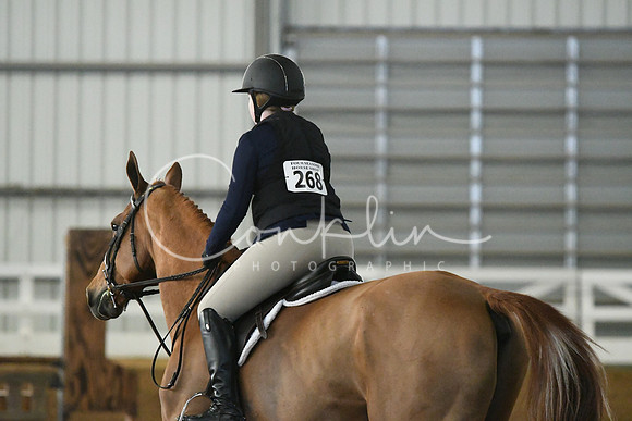 HSM_4649