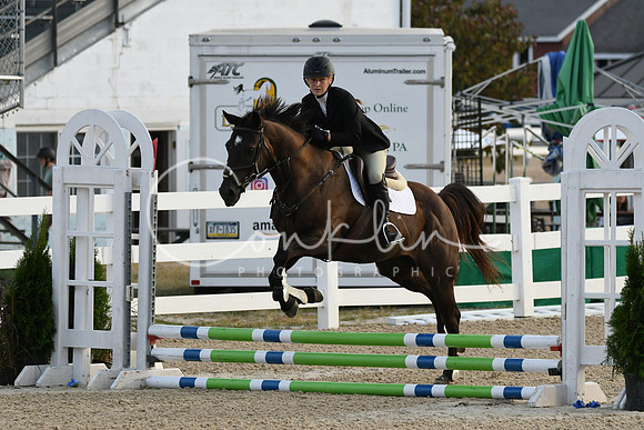 HSM_0972