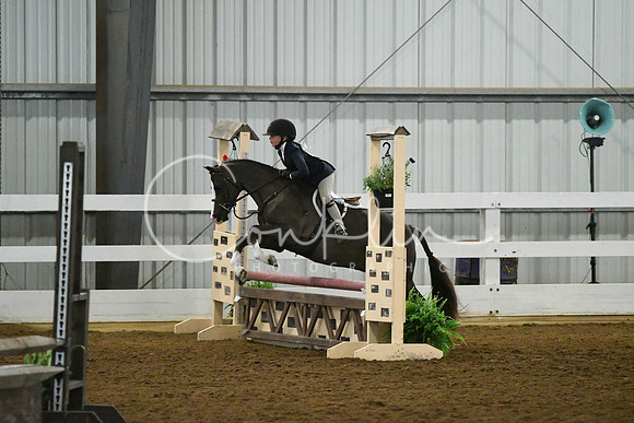 HSM_5128