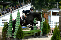 HSM_8616-1