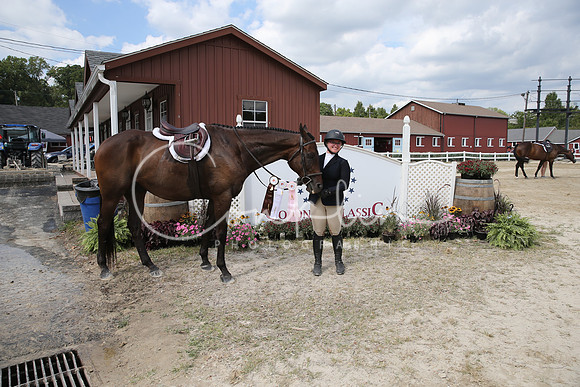 SRCX8259