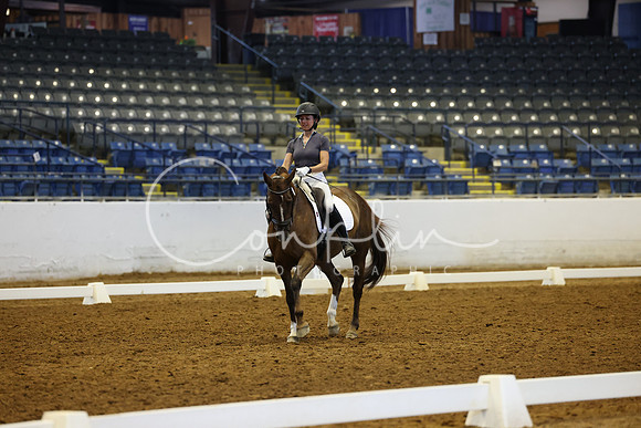 VHS_4557