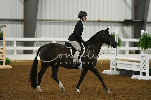 HSM_6434