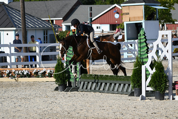 HSM_4381