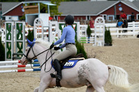 HSM_2418