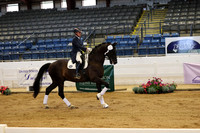 RJC32694