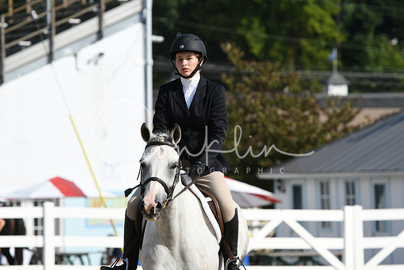 HSM_5917