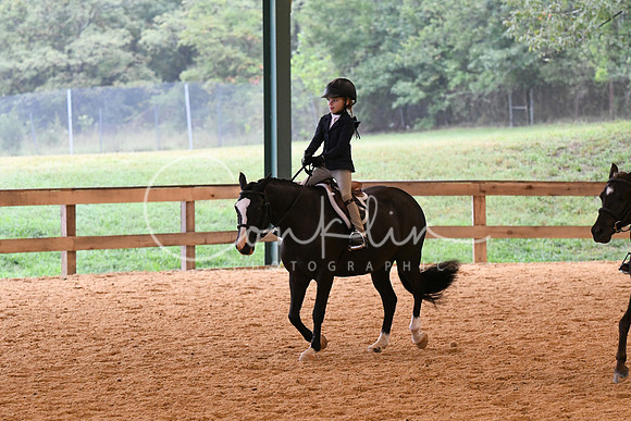 HSM_4471