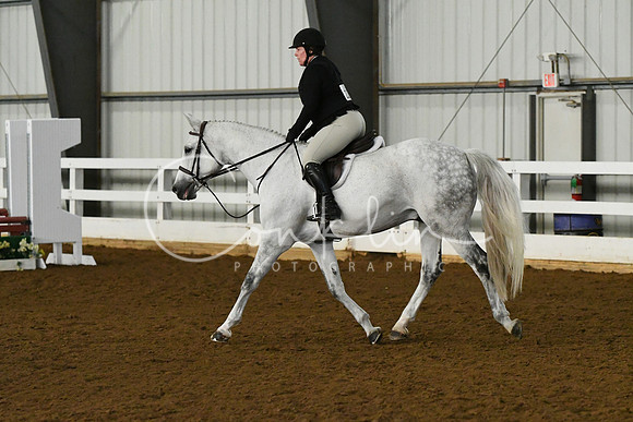 HSM_4135