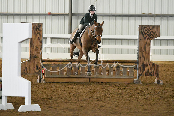 HSM_5196