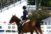 HSM_6057