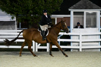 HSM_0597