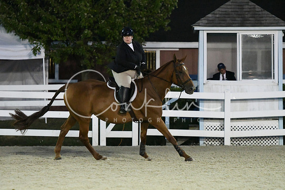 HSM_0597