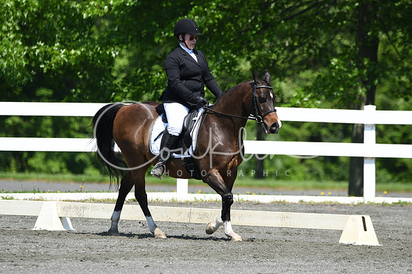HSM_1283