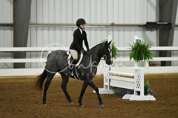 HSM_6282