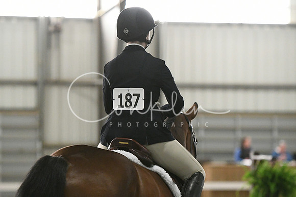 HSM_6880