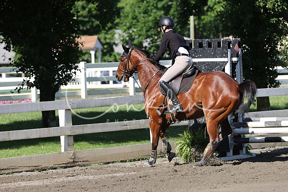 RJC37312