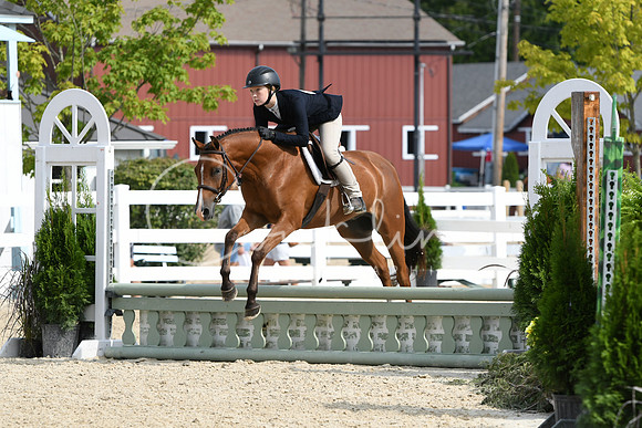 HSM_6181