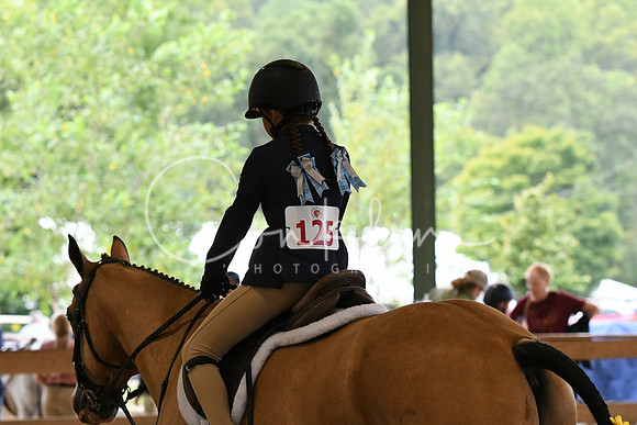 HSM_6166