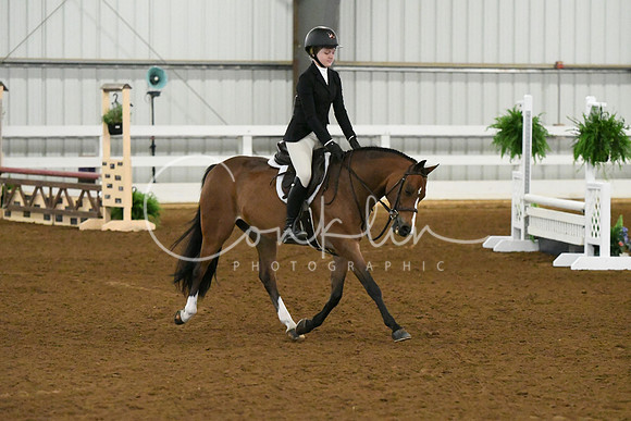 HSM_5967