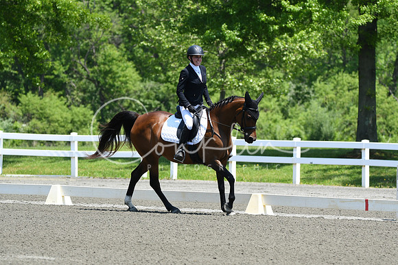 HSM_1670