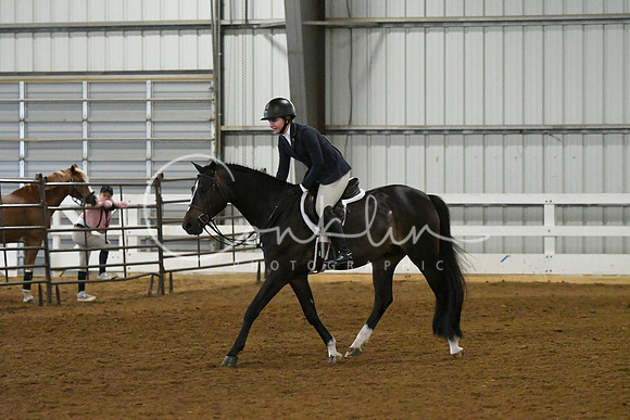 HSM_6516