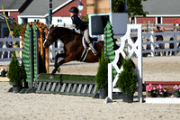HSM_4230