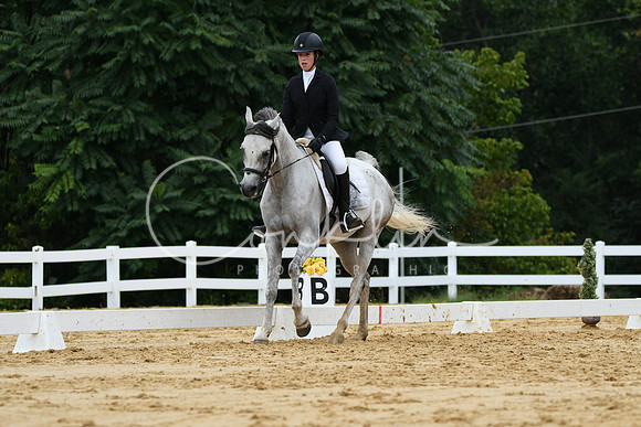 HSM_0143