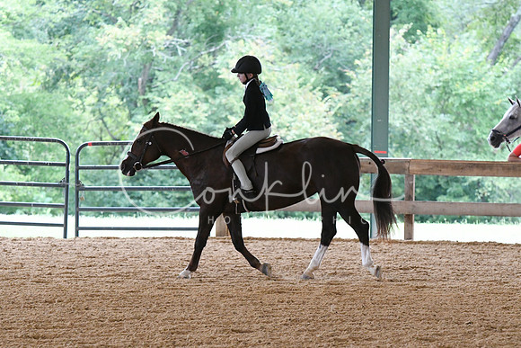 HSM_1442