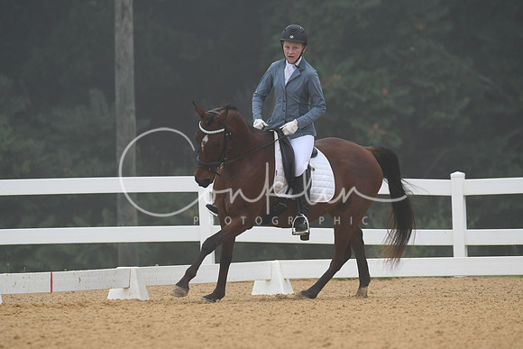 HSM_0767