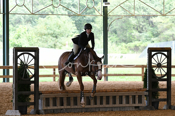 HSM_2861
