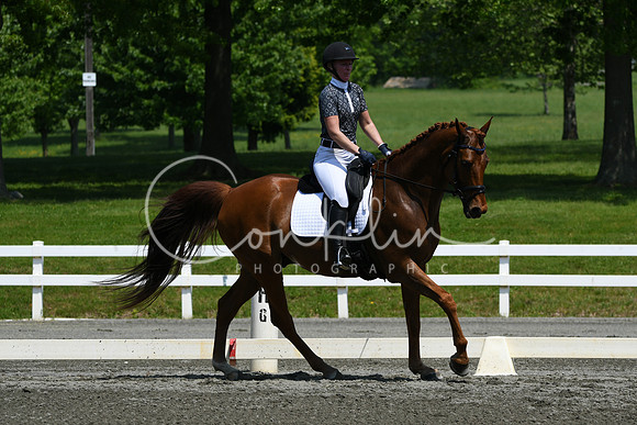 HSM_2165