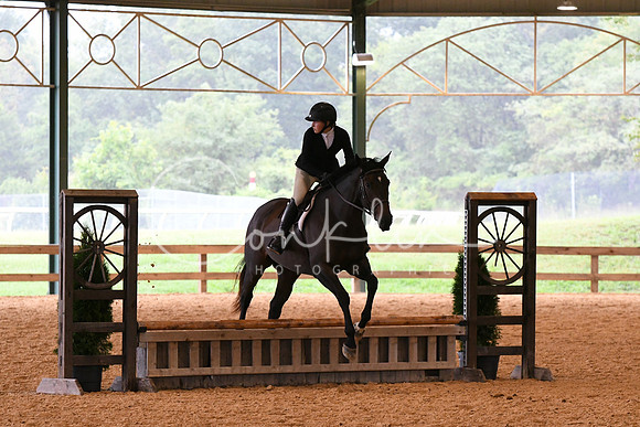 HSM_2236