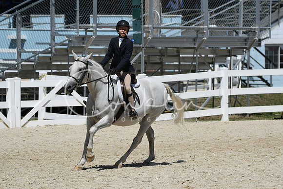 HSM_3172