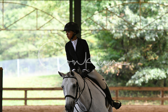 HSM_2806