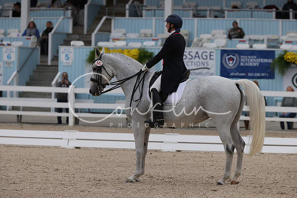 RJC30969