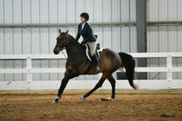 HSM_7801