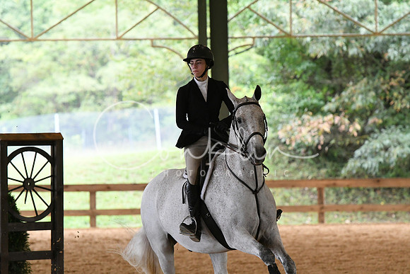 HSM_2933