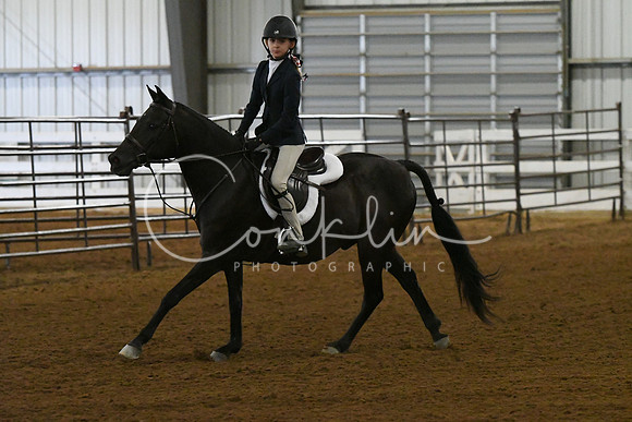 HSM_4680