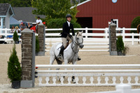 HSM_2780