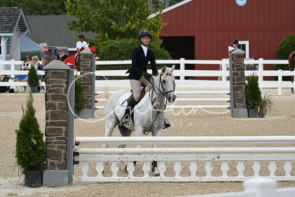 HSM_2780