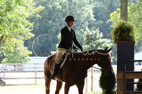 HSM_3202