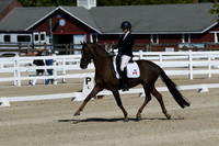 HSM_6740
