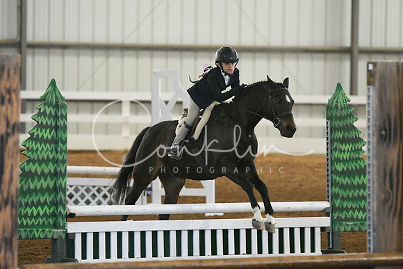 HSM_6036