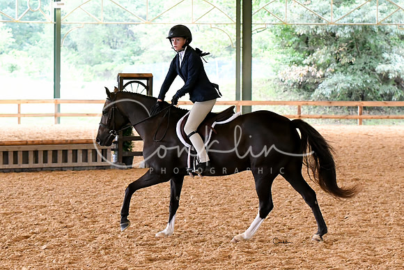 HSM_1252-1