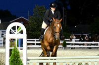 HSM_0600