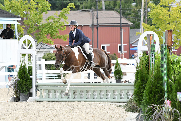 HSM_5352