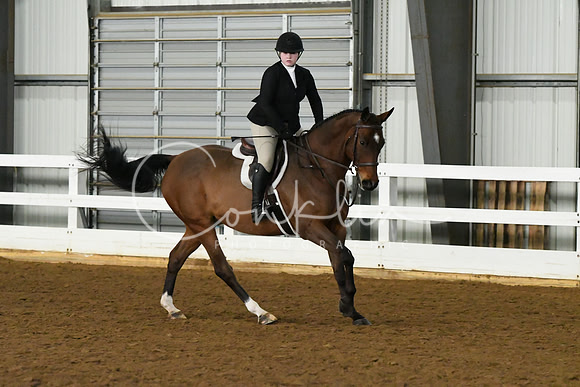 HSM_3923