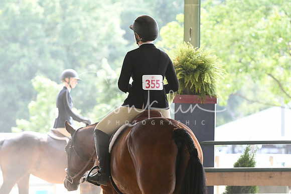 HSM_3218